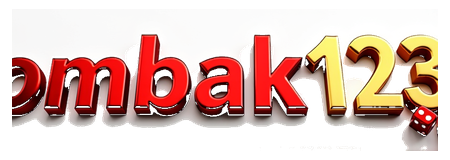 ombak123 login