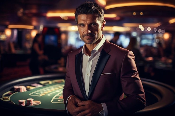ombak123 login platform dashboard showing Liga 1 fixtures, live roulette tables, and Aviator slot game simultaneously available