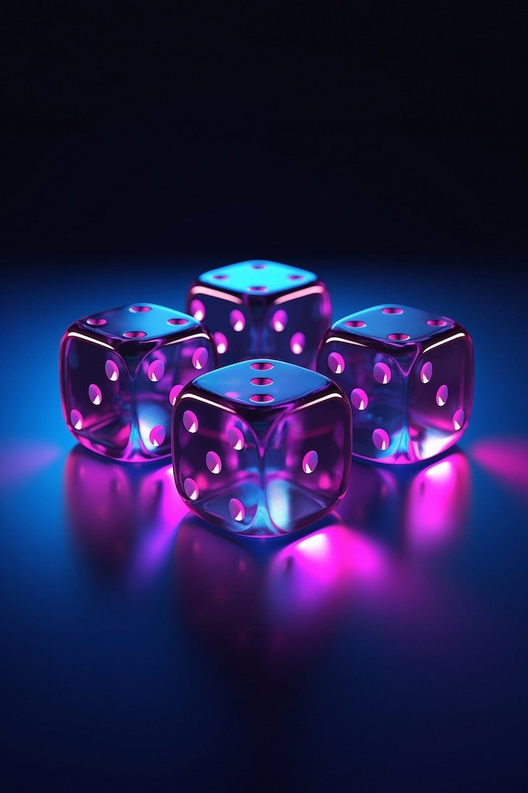 ombak123 login featured game showcase