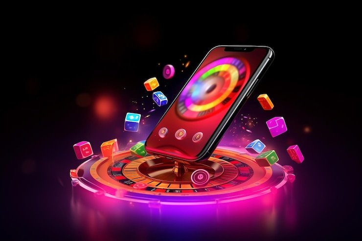 ombak123 login featured game showcase
