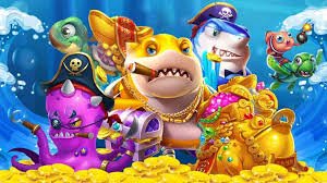 ombak123 login featured game showcase
