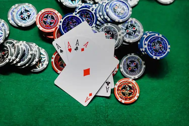 ombak123 login Popular Games dashboard showing sportsbook, live-dealer, and slot game categories