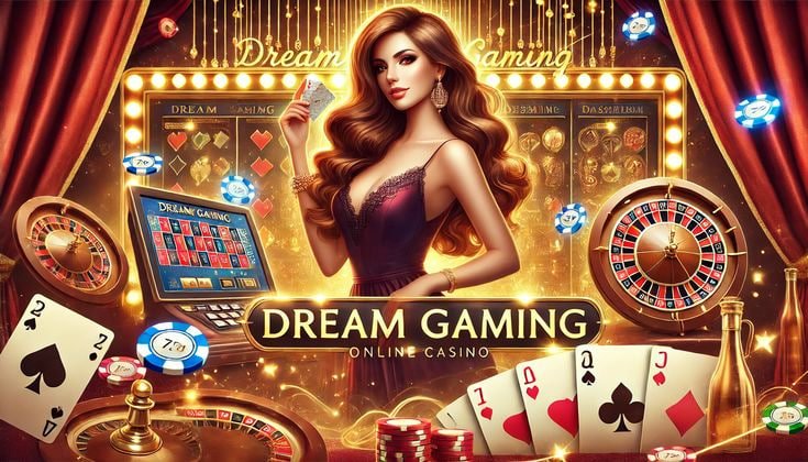 ombak123 login featured game showcase ombak123 login featured game showcase